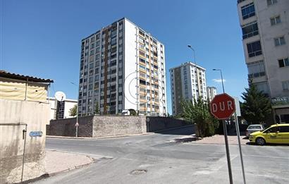 UĞUR EVLER ALTIN KOZA 7 / SATILIK 3+1