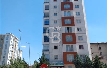 UĞUR EVLER ALTIN KOZA 7 / SATILIK 3+1