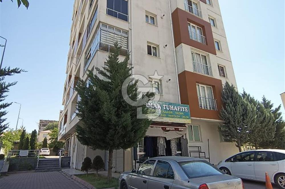 UĞUR EVLER ALTIN KOZA 7 / SATILIK 3+1