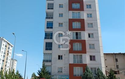 UĞUR EVLER ALTIN KOZA 7 / SATILIK 3+1