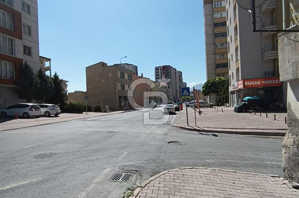 UĞUR EVLER ALTIN KOZA 7 / SATILIK 3+1