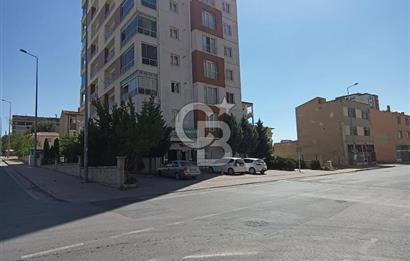 UĞUR EVLER ALTIN KOZA 7 / SATILIK 3+1