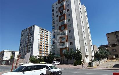 UĞUR EVLER ALTIN KOZA 7 / SATILIK 3+1