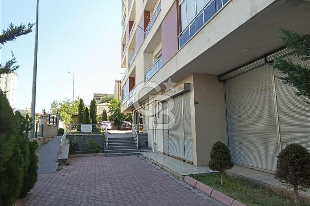 UĞUR EVLER ALTIN KOZA 7 / SATILIK 3+1