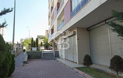 UĞUR EVLER ALTIN KOZA 7 / SATILIK 3+1
