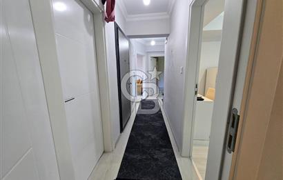 CB ENVOY Kocaeli/ Derince' de 3+1 Satılık Daire