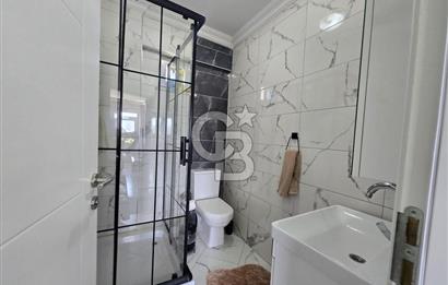 CB ENVOY Kocaeli/ Derince' de 3+1 Satılık Daire