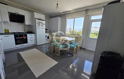 CB ENVOY Kocaeli/ Derince' de 3+1 Satılık Daire