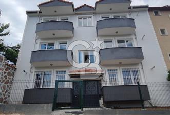 CB ENVOY Kocaeli/ Derince' de 3+1 Satılık Daire