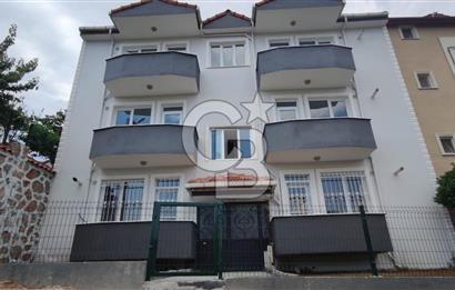 CB ENVOY Kocaeli/ Derince' de 3+1 Satılık Daire