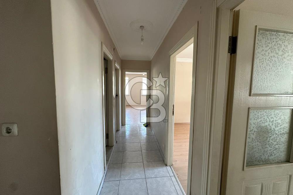 ESENYURT YEŞİLKENT MAH SATILIK 1+1 DAİRE