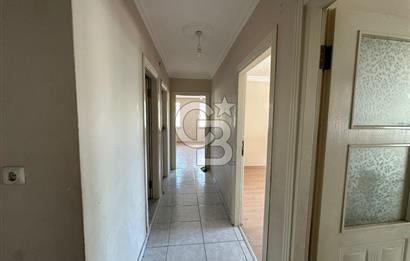 ESENYURT YEŞİLKENT MAH SATILIK 1+1 DAİRE