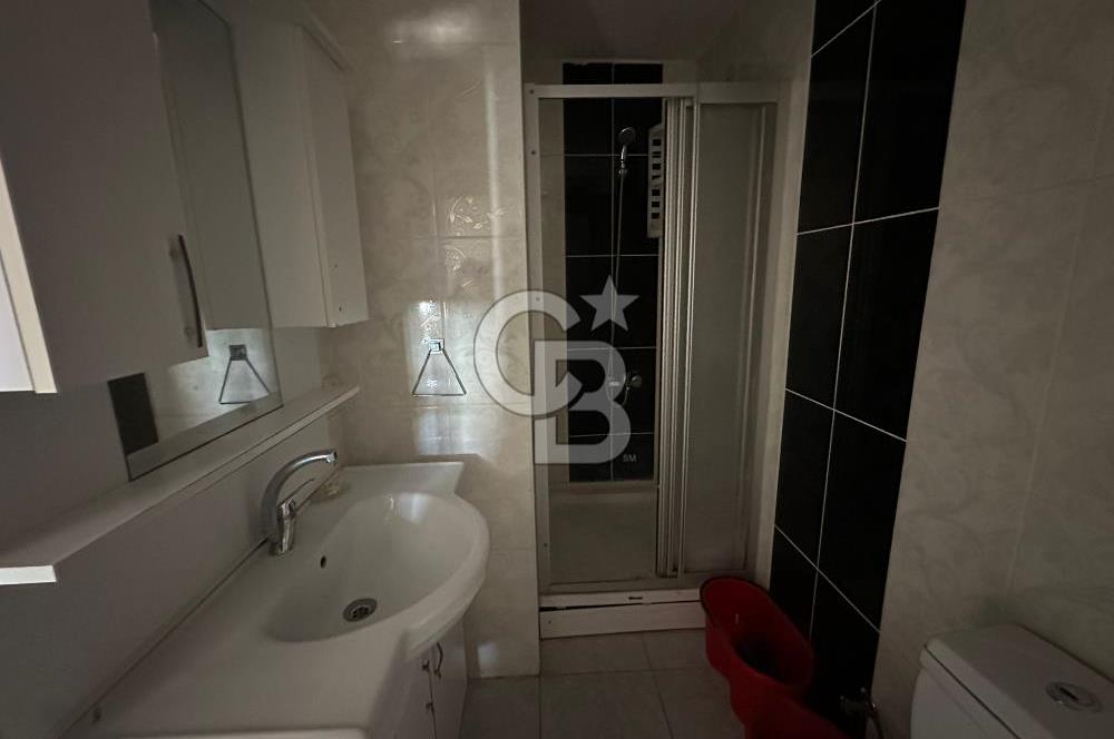 ESENYURT YEŞİLKENT MAH SATILIK 1+1 DAİRE