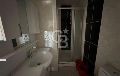ESENYURT YEŞİLKENT MAH SATILIK 1+1 DAİRE