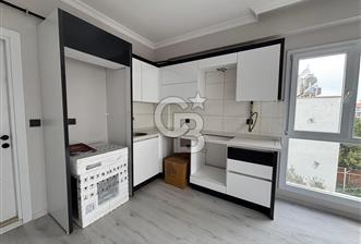 MENEMEN SEYREK SIFIR 1+1 KİRALIK DAİRE