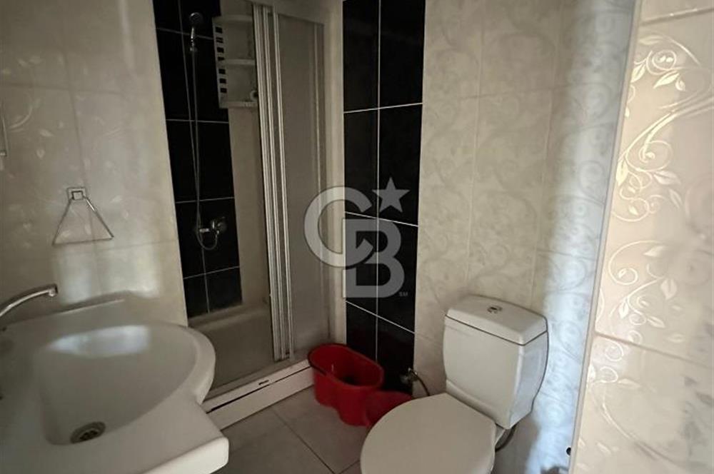 ESENYURT YEŞİLKENT MAH SATILIK 1+1 DAİRE