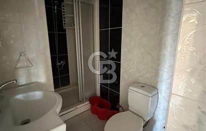 ESENYURT YEŞİLKENT MAH SATILIK 1+1 DAİRE