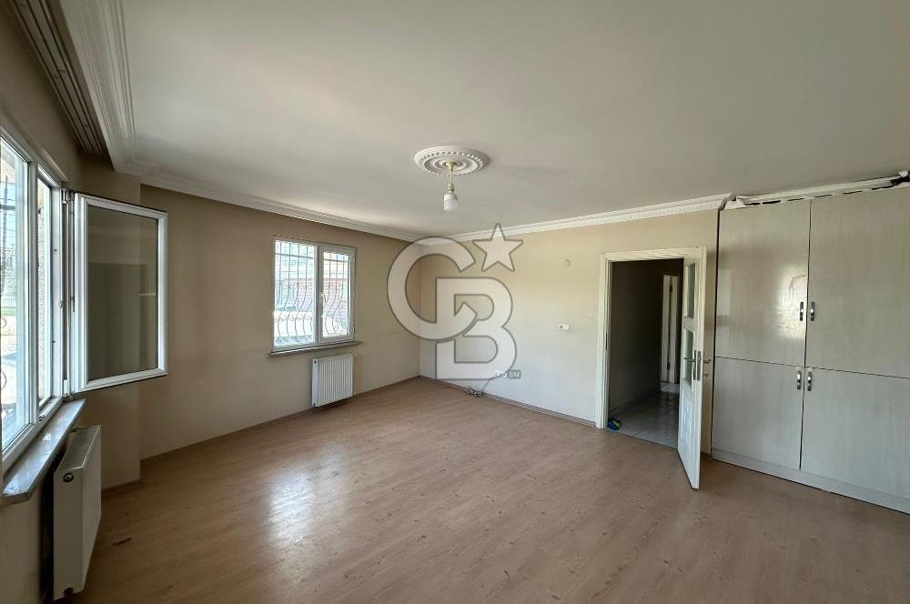 ESENYURT YEŞİLKENT MAH SATILIK 1+1 DAİRE