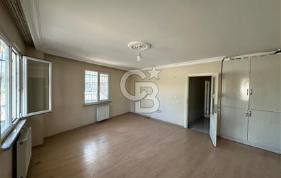 ESENYURT YEŞİLKENT MAH SATILIK 1+1 DAİRE