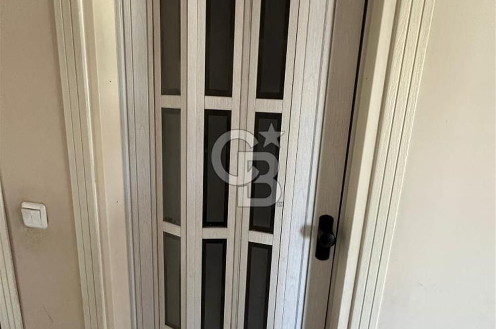 ESENYURT YEŞİLKENT MAH SATILIK 1+1 DAİRE
