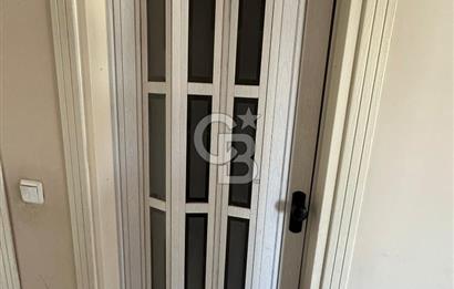ESENYURT YEŞİLKENT MAH SATILIK 1+1 DAİRE