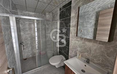 Nazilli İsabeyli’de Full Eşyalı Satılık 1+1 Daire