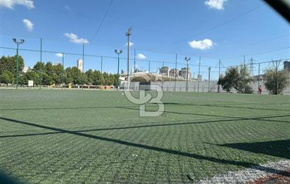 ESENYURT YEŞİLKENT MAH SATILIK 1+1 DAİRE