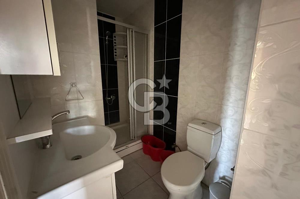 ESENYURT YEŞİLKENT MAH SATILIK 1+1 DAİRE