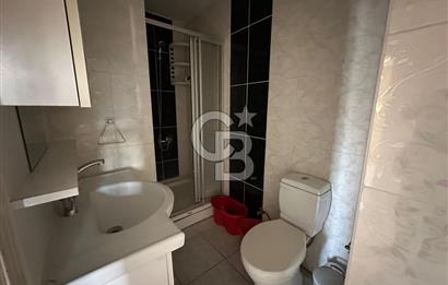 ESENYURT YEŞİLKENT MAH SATILIK 1+1 DAİRE