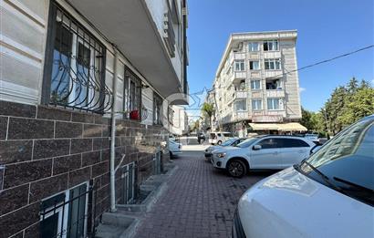 ESENYURT YEŞİLKENT MAH SATILIK 1+1 DAİRE