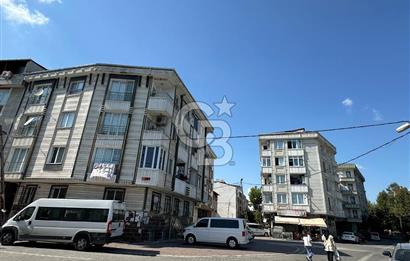 ESENYURT YEŞİLKENT MAH SATILIK 1+1 DAİRE