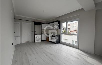 MENEMEN SEYREK SIFIR 1+1 KİRALIK DAİRE
