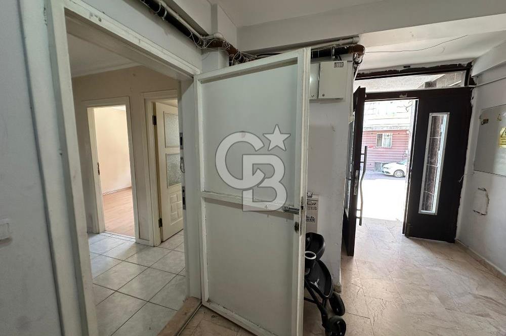 ESENYURT YEŞİLKENT MAH SATILIK 1+1 DAİRE