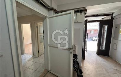 ESENYURT YEŞİLKENT MAH SATILIK 1+1 DAİRE