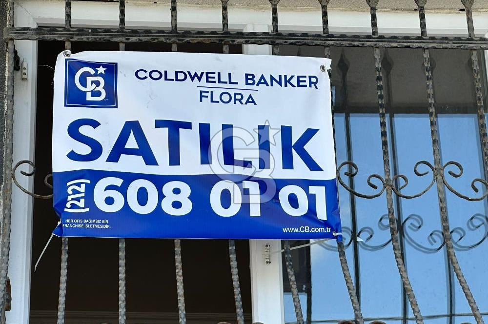 ESENYURT YEŞİLKENT MAH SATILIK 1+1 DAİRE
