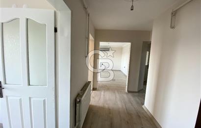 Menemen Ulukent Şirinyurt Sitesi 3+1 Satılık Daire