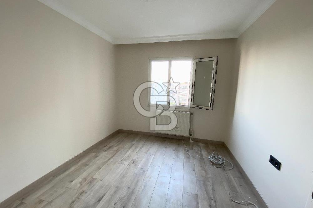 Menemen Ulukent Şirinyurt Sitesi 3+1 Satılık Daire