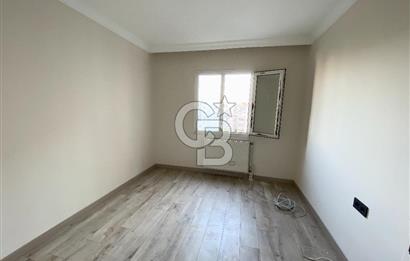 Menemen Ulukent Şirinyurt Sitesi 3+1 Satılık Daire