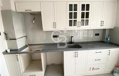 Menemen Ulukent Şirinyurt Sitesi 3+1 Satılık Daire