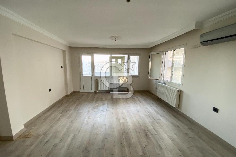 Menemen Ulukent Şirinyurt Sitesi 3+1 Satılık Daire