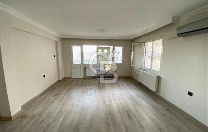 Menemen Ulukent Şirinyurt Sitesi 3+1 Satılık Daire