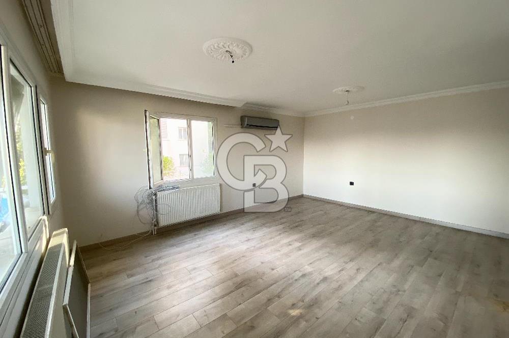 Menemen Ulukent Şirinyurt Sitesi 3+1 Satılık Daire