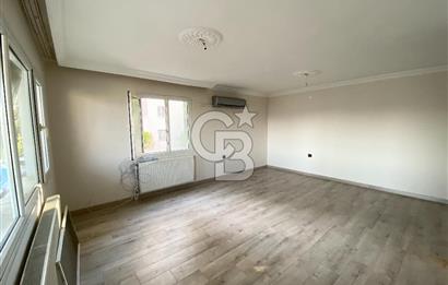 Menemen Ulukent Şirinyurt Sitesi 3+1 Satılık Daire