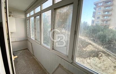Menemen Ulukent Şirinyurt Sitesi 3+1 Satılık Daire