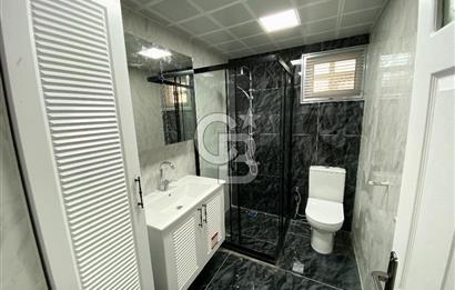 Menemen Ulukent Şirinyurt Sitesi 3+1 Satılık Daire