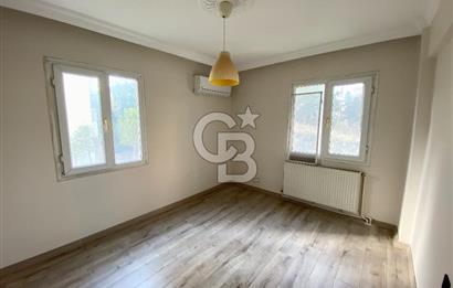 Menemen Ulukent Şirinyurt Sitesi 3+1 Satılık Daire