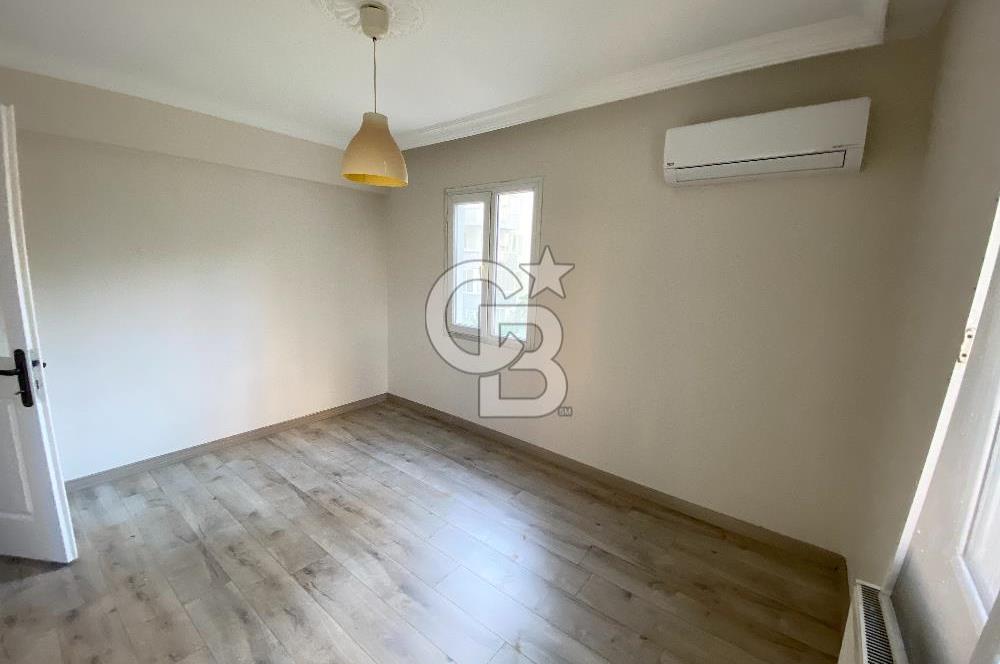 Menemen Ulukent Şirinyurt Sitesi 3+1 Satılık Daire