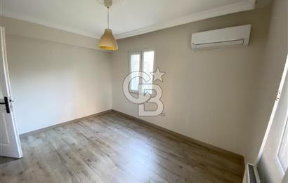 Menemen Ulukent Şirinyurt Sitesi 3+1 Satılık Daire