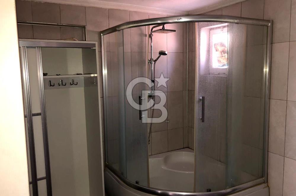 EDİRNE DOĞA EVLERİ SATILIK TRİPLEKS VİLLA 