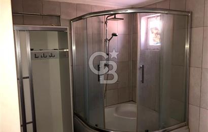EDİRNE DOĞA EVLERİ SATILIK TRİPLEKS VİLLA 